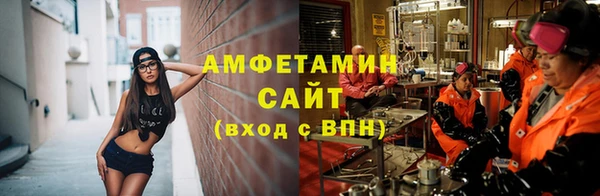 дживик Наволоки