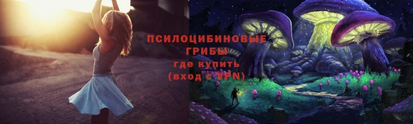 стафф Навашино