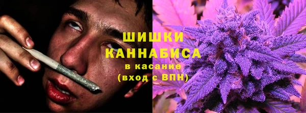 стафф Навашино