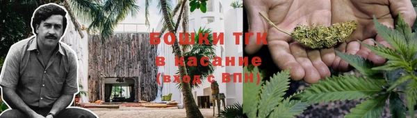 стафф Навашино