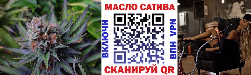 мега как войти  Нижняя Салда  ТГК Wax  что такое наркотик 